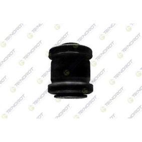 Lagerung, Lenker OP-BS031 für DELTA III (844) für 8,99 CHF