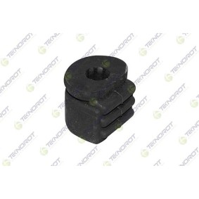 Lagerung, Lenker OP-BS032 für DAEWOO