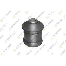 Lagerung, Lenker OP-BS050 für Astra F Caravan (T92) für 9,96 CHF