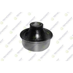 Lagerung, Lenker OP-BS051 für Astra F Caravan (T92) für 7,16 CHF