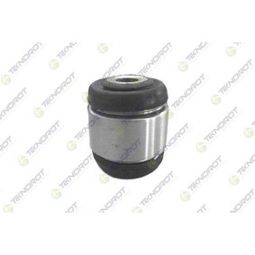 Lagerung, Lenker OP-BS064 für 9-3 Cabriolet (YS3D) für 12,98 CHF