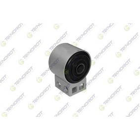 Lagerung, Lenker OP-BS065 für 9-3 Cabriolet (YS3D) für 32,04 CHF
