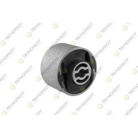 Lagerung, Lenker OP-BS068 für 9-3 Cabriolet (YS3D) für 12,42 CHF