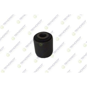 Acquista Supporto braccio oscillante da TEKNOROT PE-BS005 a buon mercato per soli 10,12 €