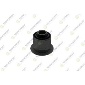 Lagerung, Lenker PE-BS007 für C4 Coupe (LA_) für 9,87 CHF