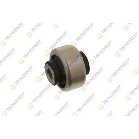 Lagerung, Lenker PE-BS011 für C4 Coupe (LA_) für 7,68 CHF
