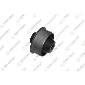 Lagerung, Lenker PE-BS012 für BERLINGO Kasten (B9) für 7,38 CHF