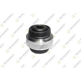 Lagerung, Lenker PE-BS013 für BERLINGO Kasten (B9) für 18,74 CHF