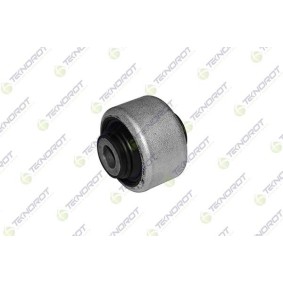 Lagerung, Lenker PE-BS015 für C4 Coupe (LA_) für 9,72 CHF