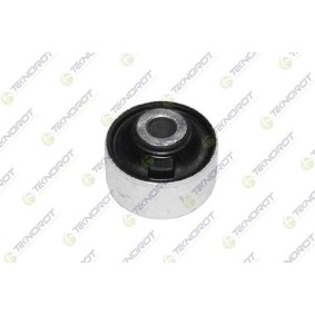 Lagerung, Lenker PE-BS020 für C4 Coupe (LA_) für 8,97 CHF