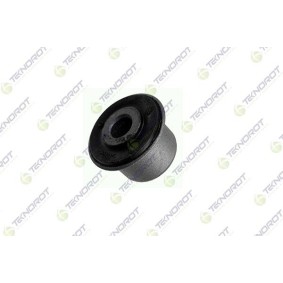 Lagerung, Lenker PE-BS024 für XSARA PICASSO (N68) für 8,54 CHF