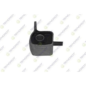 Acquista Supporto braccio oscillante da TEKNOROT PE-BS036 a buon mercato per soli 10,17 €