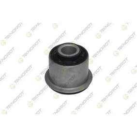 Acquista Supporto braccio oscillante da TEKNOROT PE-BS039 a buon mercato per soli 10,56 €