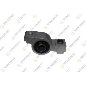 Lagerung, Lenker PE-BS040 für Legacy II Kombi (BG) für 15,12 CHF