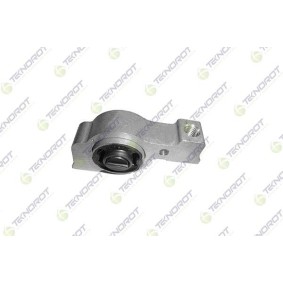 Lagerung, Lenker PE-BS047 für C5 III (RD_) für 14,69 CHF