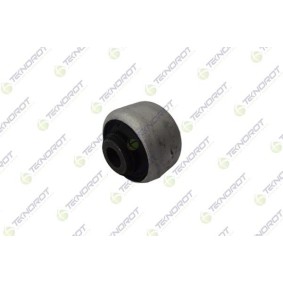 Lagerung, Lenker PE-BS048 für C5 III (RD_) für 9,39 CHF