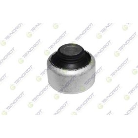 Lagerung, Lenker PE-BS062 für BERLINGO Kasten (B9) für 9,85 CHF