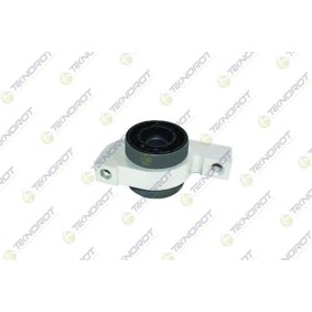 Lagerung, Lenker PE-BS077 für C5 III (RD_) für 23,18 CHF