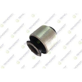 Lagerung, Lenker PE-BS078 für C5 III (RD_) für 8,88 CHF