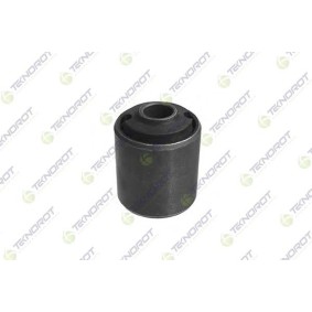 Lagerung, Lenker RE-BS011 für DACIA