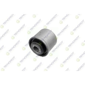 Acquista Supporto braccio oscillante da TEKNOROT RE-BS012 a buon mercato per soli 10,39 €