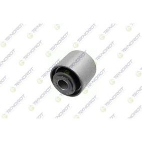 Lagerung, Lenker RE-BS013 für CLIO II (BB0/1/2_, CB0/1/2_) für 9,08 CHF