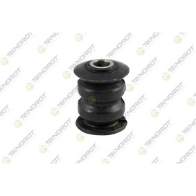 Lagerung, Lenker RE-BS015 für ACCENT II Stufenheck (LC) für 9,19 CHF