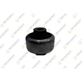 Acquista Supporto braccio oscillante da TEKNOROT RE-BS023 a buon mercato per soli 9,48 €