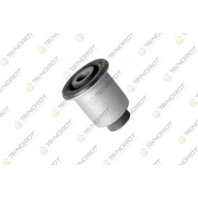 Acquista Supporto braccio oscillante da TEKNOROT RE-BS024 a buon mercato per soli 9,00 €
