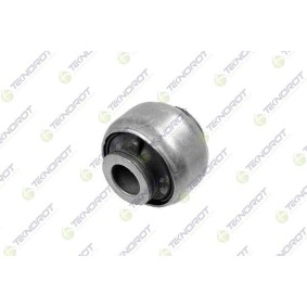 Lagerung, Lenker RE-BS030 für VAUXHALL