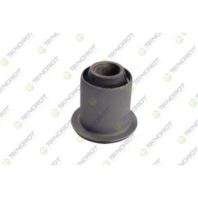 Acquista Supporto braccio oscillante da TEKNOROT RE-BS042 a buon mercato per soli 12,52 €