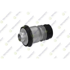 Achetez des Silent bloc d'essieu TEKNOROT RE-BS051 à prix pour 17,19 €