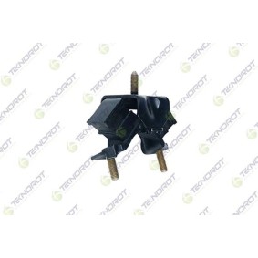 Acquista Supporto motore da TEKNOROT RE-EM004 a buon mercato per soli 17,28 €