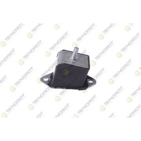 Acquista Supporto motore da TEKNOROT RE-EM006 a buon mercato per soli 12,11 €