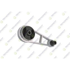 Acquista Supporto motore da TEKNOROT RE-EM008 a buon mercato per soli 15,37 €
