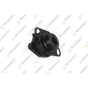 Acquista Supporto motore da TEKNOROT RE-EM010 a buon mercato per soli 17,40 €