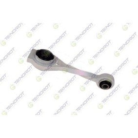Acquista Supporto motore da TEKNOROT RE-EM025 a buon mercato per soli 23,72 €