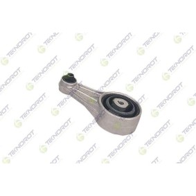 Acquista Supporto motore da TEKNOROT RE-EM048 a buon mercato per soli 24,36 €