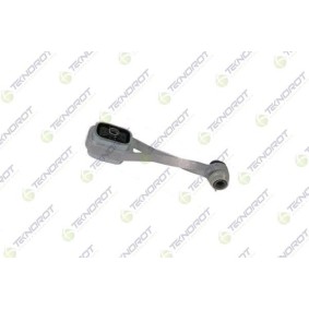 Acquista Supporto motore da TEKNOROT RE-EM049 a buon mercato per soli 22,39 €