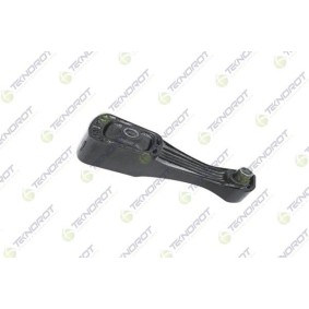 Acquista Supporto motore da TEKNOROT RE-EM051 a buon mercato per soli 18,95 €