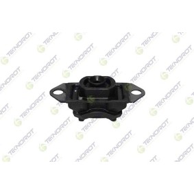 Acquista Supporto motore da TEKNOROT RE-EM062 a buon mercato per soli 16,05 €