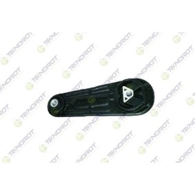 Acquista Supporto motore da TEKNOROT RE-EM064 a buon mercato per soli 21,68 €
