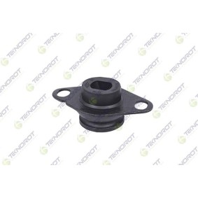 Acquista Supporto motore da TEKNOROT RE-TM001 a buon mercato per soli 15,18 €