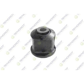 Acquista Supporto braccio oscillante da TEKNOROT RO-BS001 a buon mercato per soli 11,28 €