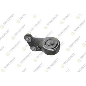 Acquista Supporto braccio oscillante da TEKNOROT RO-BS005 a buon mercato per soli 18,54 €