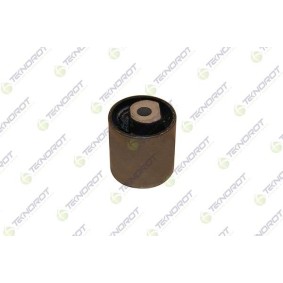 Lagerung, Lenker RO-BS007 für Range Rover III (L322) für 15,69 CHF