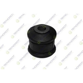 Lagerung, Lenker SA-BS004 für 9-3 Cabriolet (YS3D) für 10,41 CHF