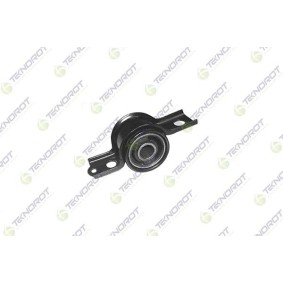 Lagerung, Lenker SK-BS001 für Felicia Cube Van (6U5) für 13,63 CHF