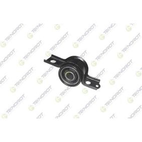 Lagerung, Lenker SK-BS002 für Felicia Cube Van (6U5) für 8,99 CHF