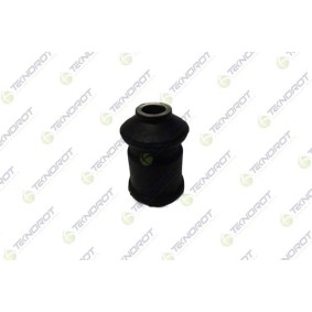 Lagerung, Lenker SK-BS005 für Felicia Cube Van (6U5) für 8,61 CHF